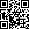 https://khabaronline.ir/xhDq9