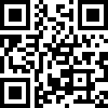 https://khabaronline.ir/x8STv