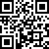 https://khabaronline.ir/x8J6n