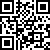 https://khabaronline.ir/xfx4D