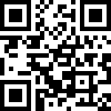 https://khabaronline.ir/x4tVb