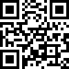 https://khabaronline.ir/xmS2c