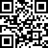 https://khabaronline.ir/x4Zkk