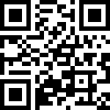 https://khabaronline.ir/x65s3