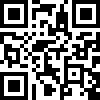 https://khabaronline.ir/x5jtJ