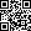 https://khabaronline.ir/xdBNR