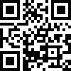 https://khabaronline.ir/xqjvG