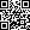 https://khabaronline.ir/xjGT6
