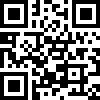 https://khabaronline.ir/xKwr