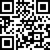 https://khabaronline.ir/xnhnF