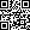 https://khabaronline.ir/xmxVP
