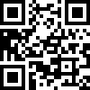 https://khabaronline.ir/x5W4v