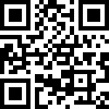 https://khabaronline.ir/xfRJv