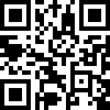 https://khabaronline.ir/xgjP