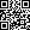 https://khabaronline.ir/xjpPp