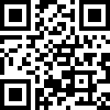 https://khabaronline.ir/xg6SB
