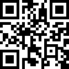 https://khabaronline.ir/xkP7N