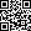 https://khabaronline.ir/x42XF