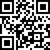 https://khabaronline.ir/xjR2t