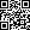 https://khabaronline.ir/xgHg9