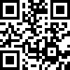 https://khabaronline.ir/xhyVc