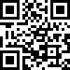 https://khabaronline.ir/x3kxv