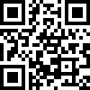 https://khabaronline.ir/xjDFt