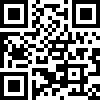https://khabaronline.ir/xfqL6