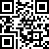 https://khabaronline.ir/xjv4S