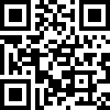 https://khabaronline.ir/x3HrY