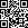 https://khabaronline.ir/xfNfG
