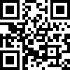 https://khabaronline.ir/xp5S6
