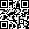 https://khabaronline.ir/xpGmM