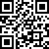 https://khabaronline.ir/xf7n7