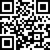 https://khabaronline.ir/xg8my