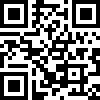 https://khabaronline.ir/xp6MD