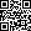 https://khabaronline.ir/xkMmm