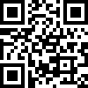 https://khabaronline.ir/x8SYs