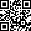 https://khabaronline.ir/xg5Qg
