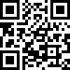 https://khabaronline.ir/x6Ddg