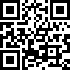 https://khabaronline.ir/xpP86