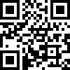 https://khabaronline.ir/xnYyc