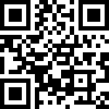 https://khabaronline.ir/xgpyq