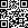 https://khabaronline.ir/xmzhb