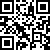 https://khabaronline.ir/xnGj