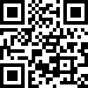 https://khabaronline.ir/xgn6f