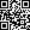 https://khabaronline.ir/x8QJp