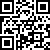 https://khabaronline.ir/xmM2N