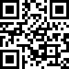 https://khabaronline.ir/x6MRV