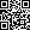 https://khabaronline.ir/xmSrY
